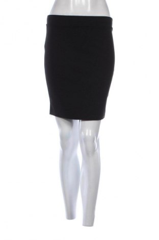 Φούστα Unbranded, Μέγεθος S, Χρώμα Μαύρο, Τιμή 7,99 €