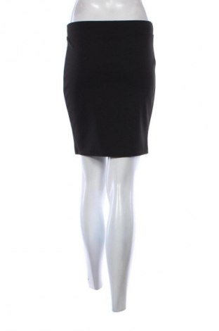 Φούστα Unbranded, Μέγεθος S, Χρώμα Μαύρο, Τιμή 7,99 €