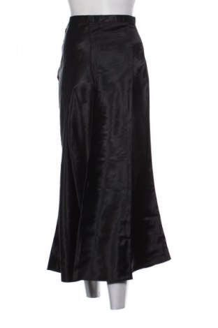 Пола Unbranded, Размер M, Цвят Черен, Цена 15,99 лв.