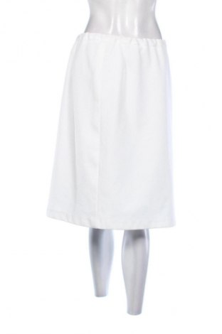 Φούστα Unbranded, Μέγεθος XL, Χρώμα Λευκό, Τιμή 7,99 €