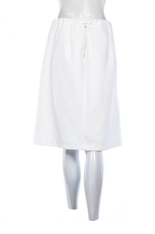 Φούστα Unbranded, Μέγεθος XL, Χρώμα Λευκό, Τιμή 7,99 €