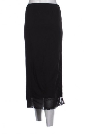 Rock Unbranded, Größe M, Farbe Schwarz, Preis € 7,99