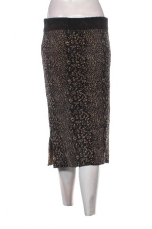 Rock Unbranded, Größe S, Farbe Mehrfarbig, Preis € 12,99