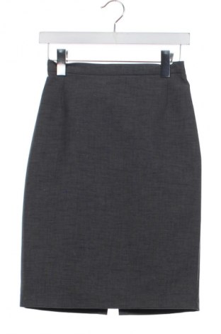 Sukňa Unbranded, Veľkosť XS, Farba Viacfarebná, Cena  9,79 €