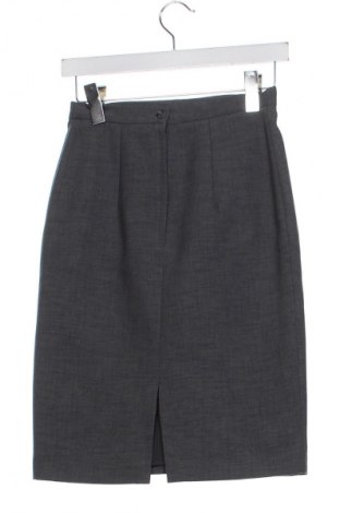 Sukňa Unbranded, Veľkosť XS, Farba Viacfarebná, Cena  9,79 €