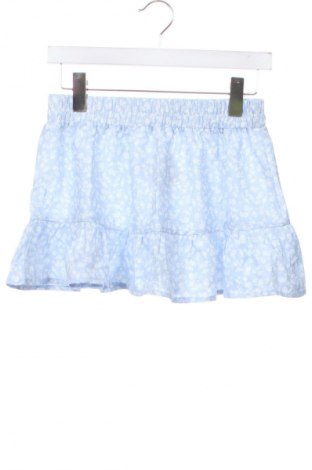 Sukňa Unbranded, Veľkosť XS, Farba Viacfarebná, Cena  9,72 €