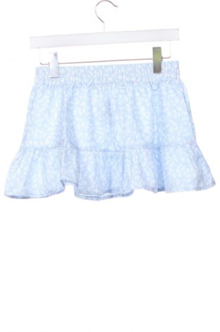 Sukňa Unbranded, Veľkosť XS, Farba Viacfarebná, Cena  9,72 €