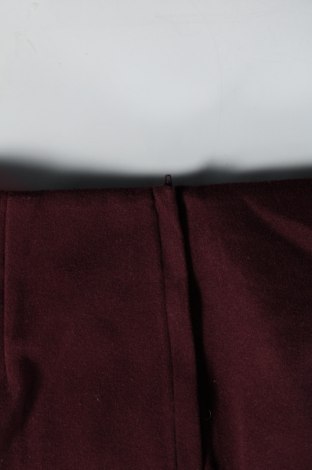 Rock Unbranded, Größe XXL, Farbe Rot, Preis € 4,99