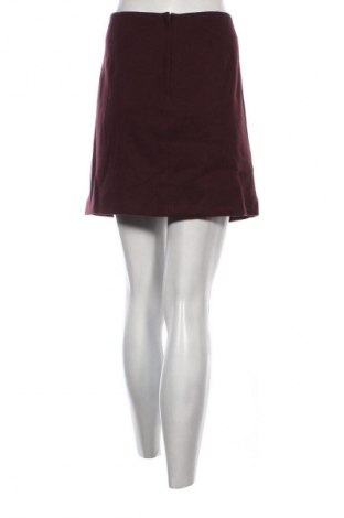 Rock Unbranded, Größe XXL, Farbe Rot, Preis € 4,99