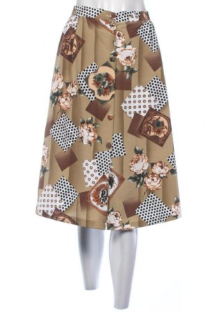 Пола Unbranded, Размер XXL, Цвят Многоцветен, Цена 23,06 лв.