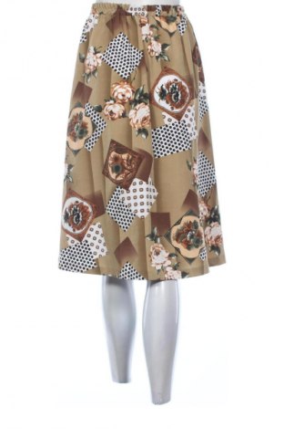 Пола Unbranded, Размер XXL, Цвят Многоцветен, Цена 23,06 лв.