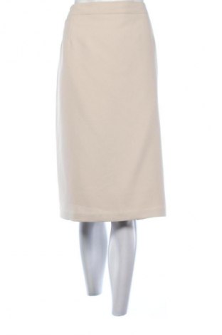 Sukně Unbranded, Velikost XXL, Barva Béžová, Cena  199,00 Kč