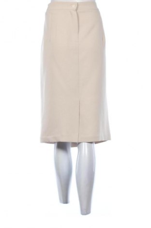 Sukně Unbranded, Velikost XXL, Barva Béžová, Cena  199,00 Kč