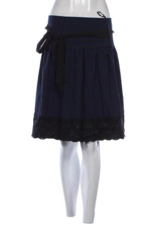 Sukňa Unbranded, Veľkosť M, Farba Viacfarebná, Cena  9,72 €