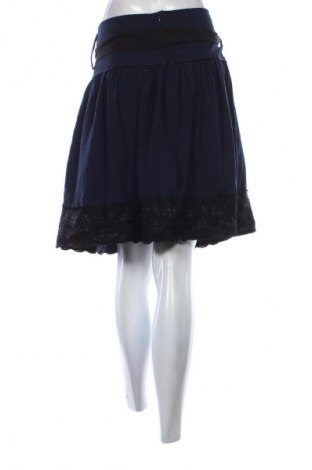 Sukňa Unbranded, Veľkosť M, Farba Viacfarebná, Cena  9,72 €