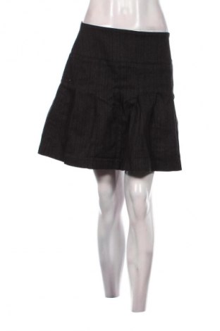 Sukňa Unbranded, Veľkosť M, Farba Čierna, Cena  9,72 €