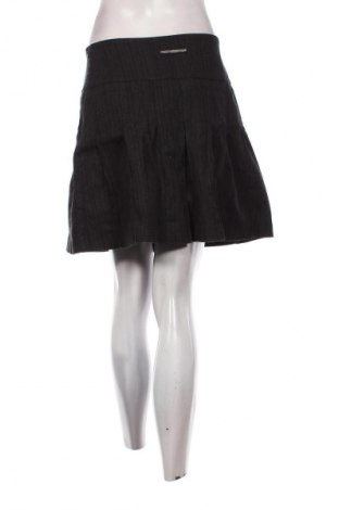 Sukňa Unbranded, Veľkosť M, Farba Čierna, Cena  9,72 €