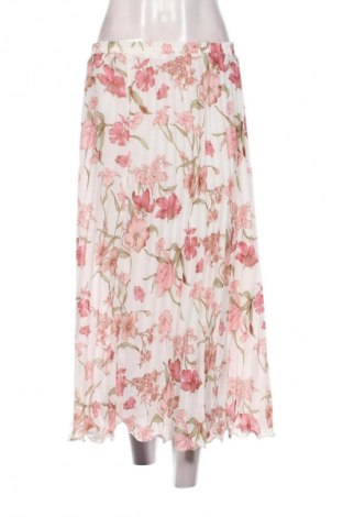 Spódnica Unbranded, Rozmiar XXL, Kolor Kolorowy, Cena 52,87 zł