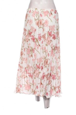 Spódnica Unbranded, Rozmiar XXL, Kolor Kolorowy, Cena 52,87 zł