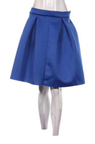 Sukňa Unbranded, Veľkosť L, Farba Modrá, Cena  9,72 €