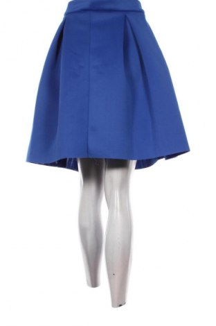 Sukňa Unbranded, Veľkosť L, Farba Modrá, Cena  9,72 €