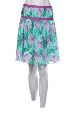 Φούστα Unbranded, Μέγεθος XL, Χρώμα Πολύχρωμο, Τιμή 9,99 €