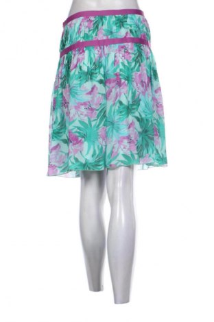 Φούστα Unbranded, Μέγεθος XL, Χρώμα Πολύχρωμο, Τιμή 9,99 €