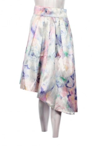 Spódnica Unbranded, Rozmiar M, Kolor Kolorowy, Cena 82,76 zł