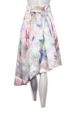 Spódnica Unbranded, Rozmiar M, Kolor Kolorowy, Cena 82,76 zł