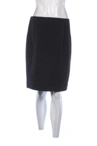 Szoknya Unbranded, Méret M, Szín Fekete, Ár 2 699 Ft