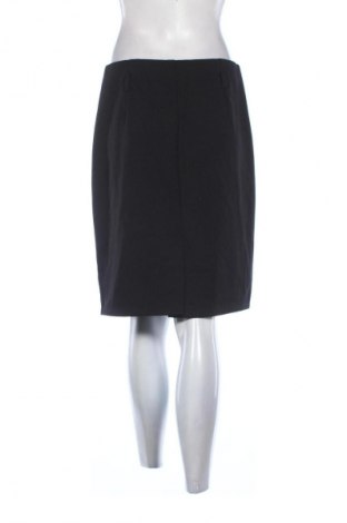 Szoknya Unbranded, Méret M, Szín Fekete, Ár 2 699 Ft