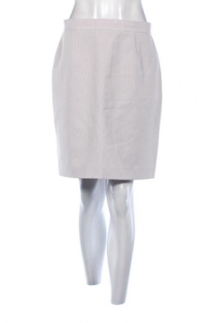 Szoknya Unbranded, Méret M, Szín Sokszínű, Ár 2 699 Ft