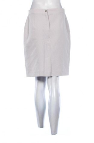 Szoknya Unbranded, Méret M, Szín Sokszínű, Ár 2 699 Ft