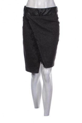 Φούστα Unbranded, Μέγεθος M, Χρώμα Μαύρο, Τιμή 9,99 €