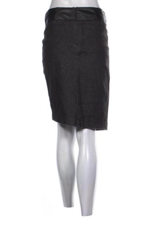 Φούστα Unbranded, Μέγεθος M, Χρώμα Μαύρο, Τιμή 9,99 €