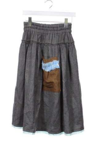 Sukňa Unbranded, Veľkosť XS, Farba Viacfarebná, Cena  11,76 €