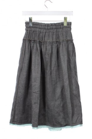 Sukňa Unbranded, Veľkosť XS, Farba Viacfarebná, Cena  11,76 €