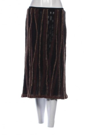 Spódnica Unbranded, Rozmiar S, Kolor Kolorowy, Cena 53,00 zł