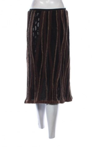 Spódnica Unbranded, Rozmiar S, Kolor Kolorowy, Cena 53,00 zł