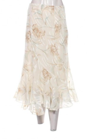 Spódnica Unbranded, Rozmiar XXL, Kolor Kolorowy, Cena 52,87 zł