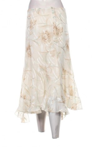 Spódnica Unbranded, Rozmiar XXL, Kolor Kolorowy, Cena 52,87 zł