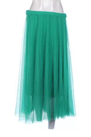 Rock Unbranded, Größe S, Farbe Grün, Preis € 9,99