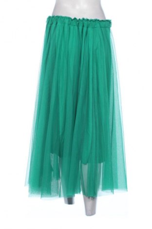 Rock Unbranded, Größe S, Farbe Grün, Preis € 9,99