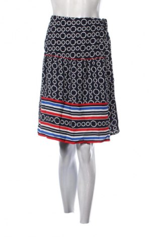 Szoknya Unbranded, Méret S, Szín Sokszínű, Ár 3 209 Ft