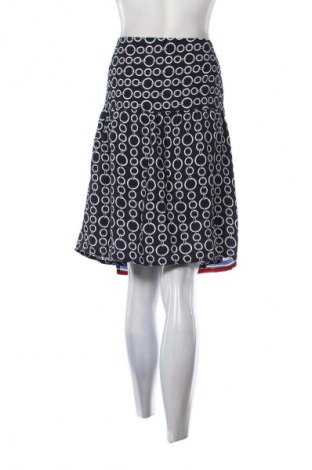 Szoknya Unbranded, Méret S, Szín Sokszínű, Ár 3 209 Ft