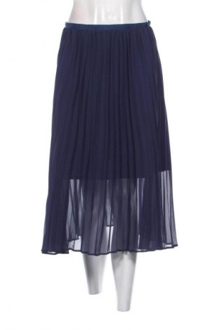 Sukňa Unbranded, Veľkosť M, Farba Modrá, Cena  11,76 €