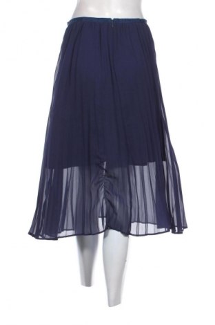 Sukňa Unbranded, Veľkosť M, Farba Modrá, Cena  11,76 €