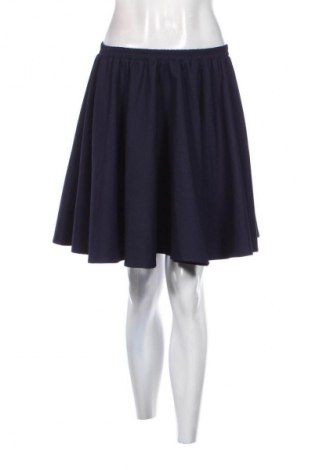 Пола Unbranded, Размер S, Цвят Син, Цена 15,99 лв.