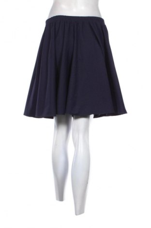 Пола Unbranded, Размер S, Цвят Син, Цена 15,99 лв.