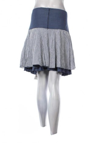 Spódnica Unbranded, Rozmiar L, Kolor Kolorowy, Cena 29,99 zł